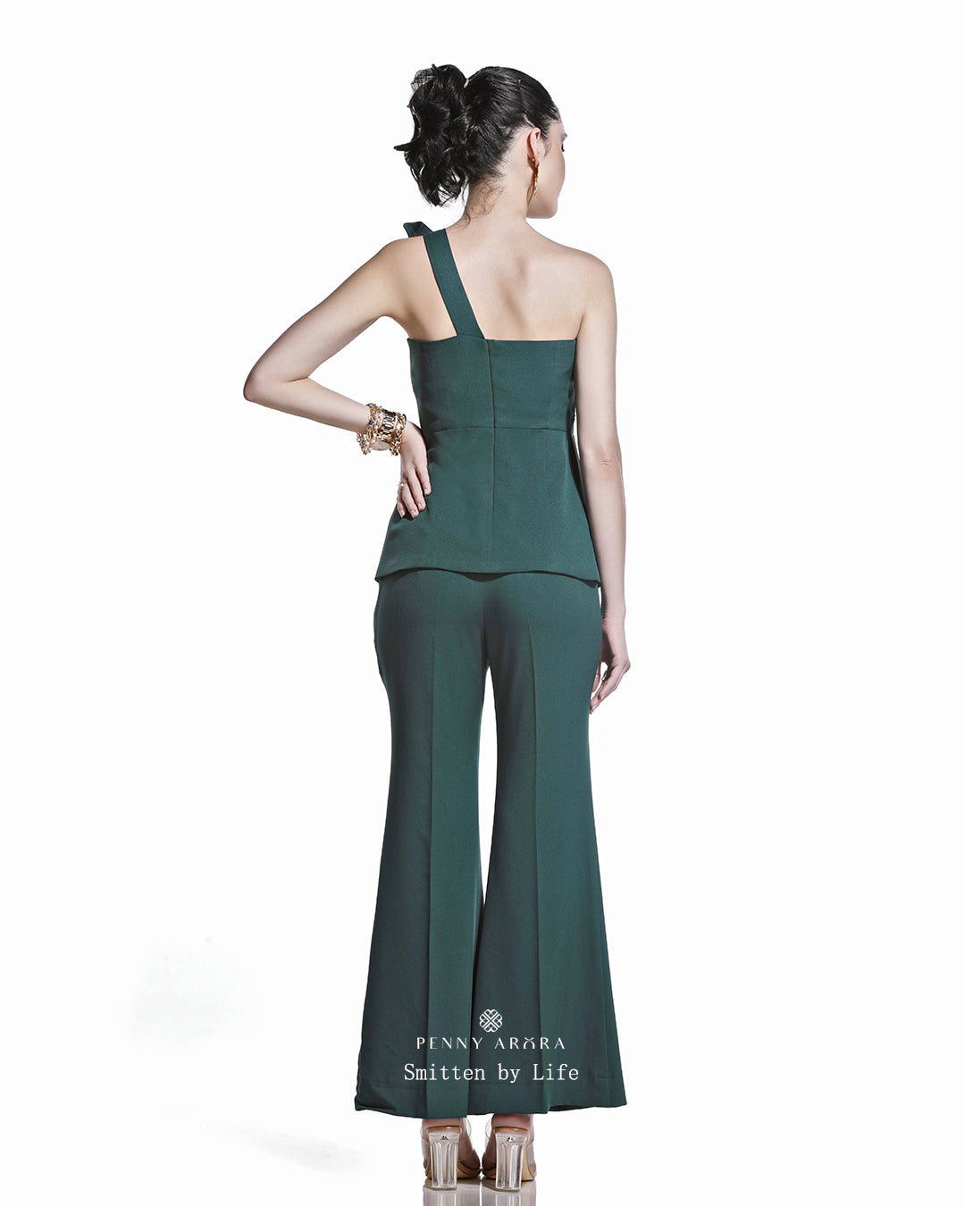 Coffret Power Te Papa