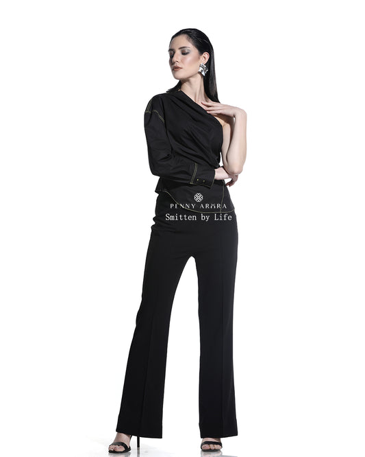 TE ONYX PANTS