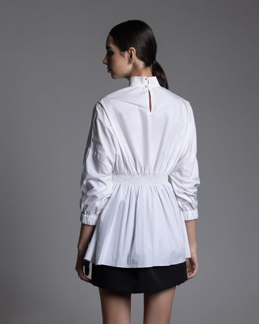 CONTOUR EVERYDAY TOP