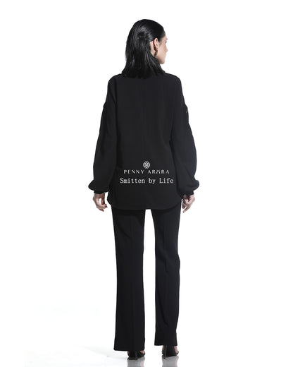 TE ONYX PANTS