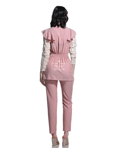 ENSEMBLE MARNEY