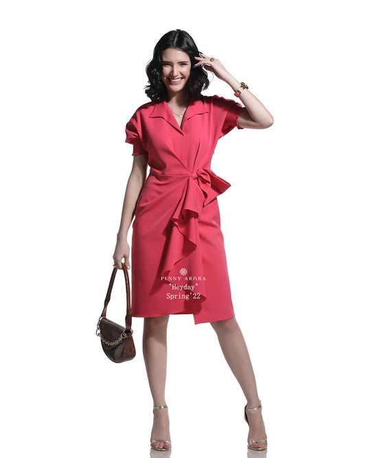 ROBE ZERA