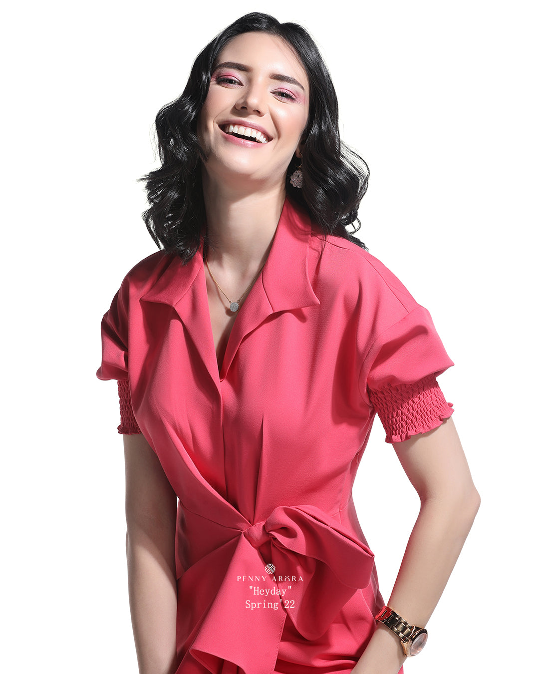 ROBE ZERA