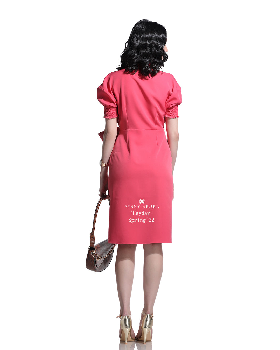 ROBE ZERA