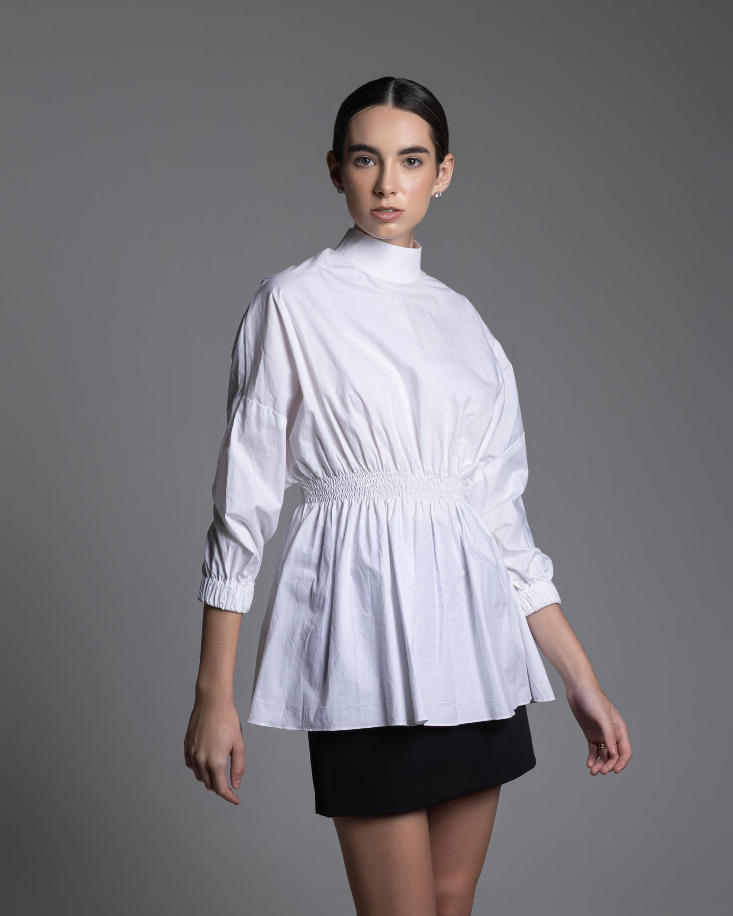 CONTOUR EVERYDAY TOP